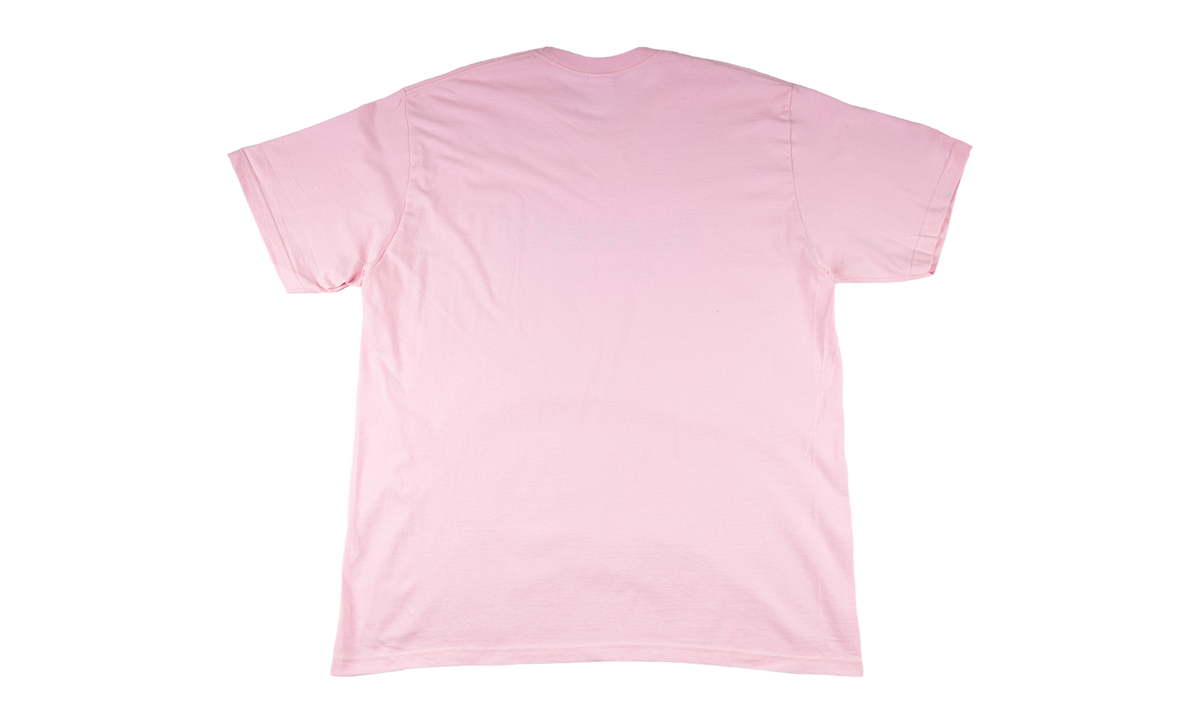 New York Tee "SS23" SU12689