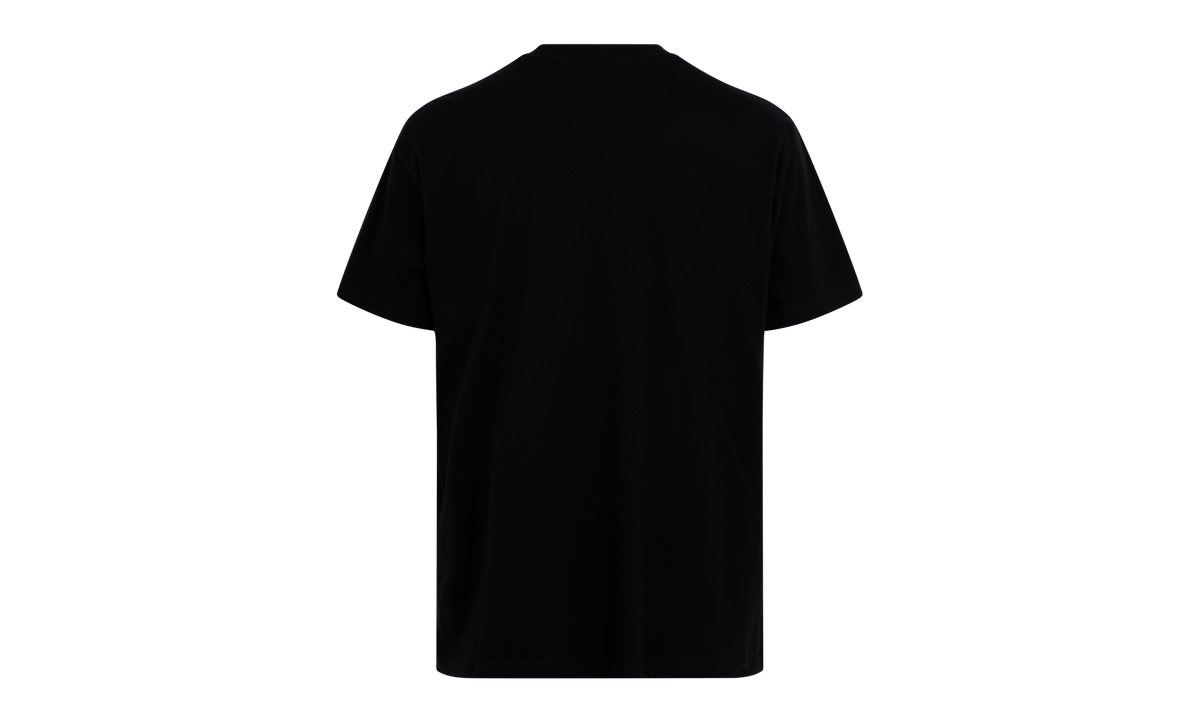 Pillows Tee "FW19" SU8094