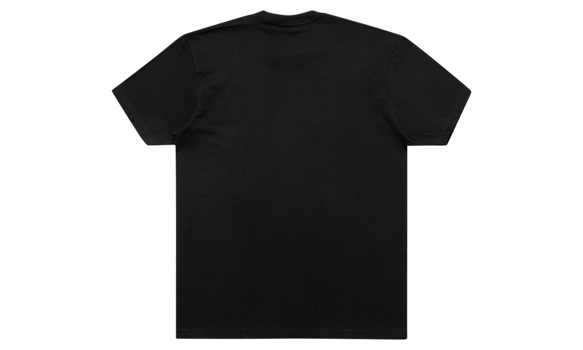 HNIC Tee "SS21" SU10132